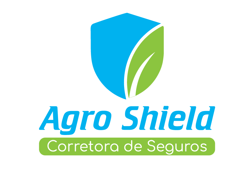 Agro Shield Corretora de Seguros